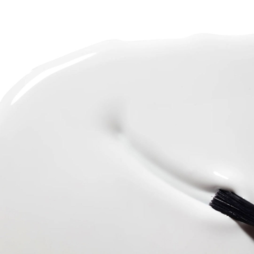 Bio Seaweed Gel #101 Snow White