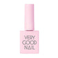 Very Good Nail Gel Colour #P2