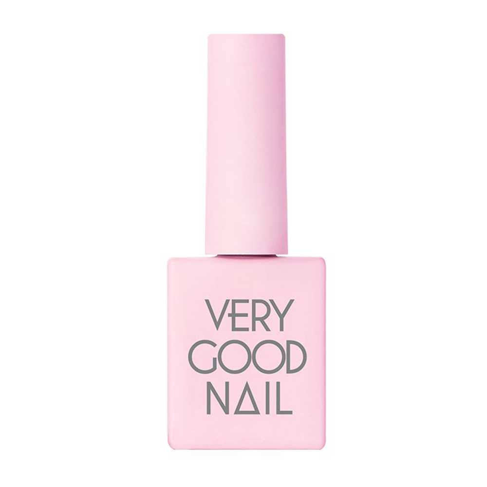 Very Good Nail Gel Colour #P2