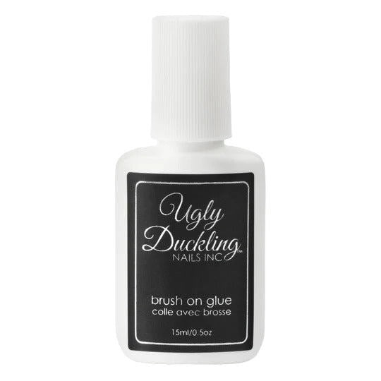 Ugly Duckling Brush-On Glue 15Ml