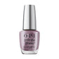 OPI Infinite Shine - Surrealicious #ISL153