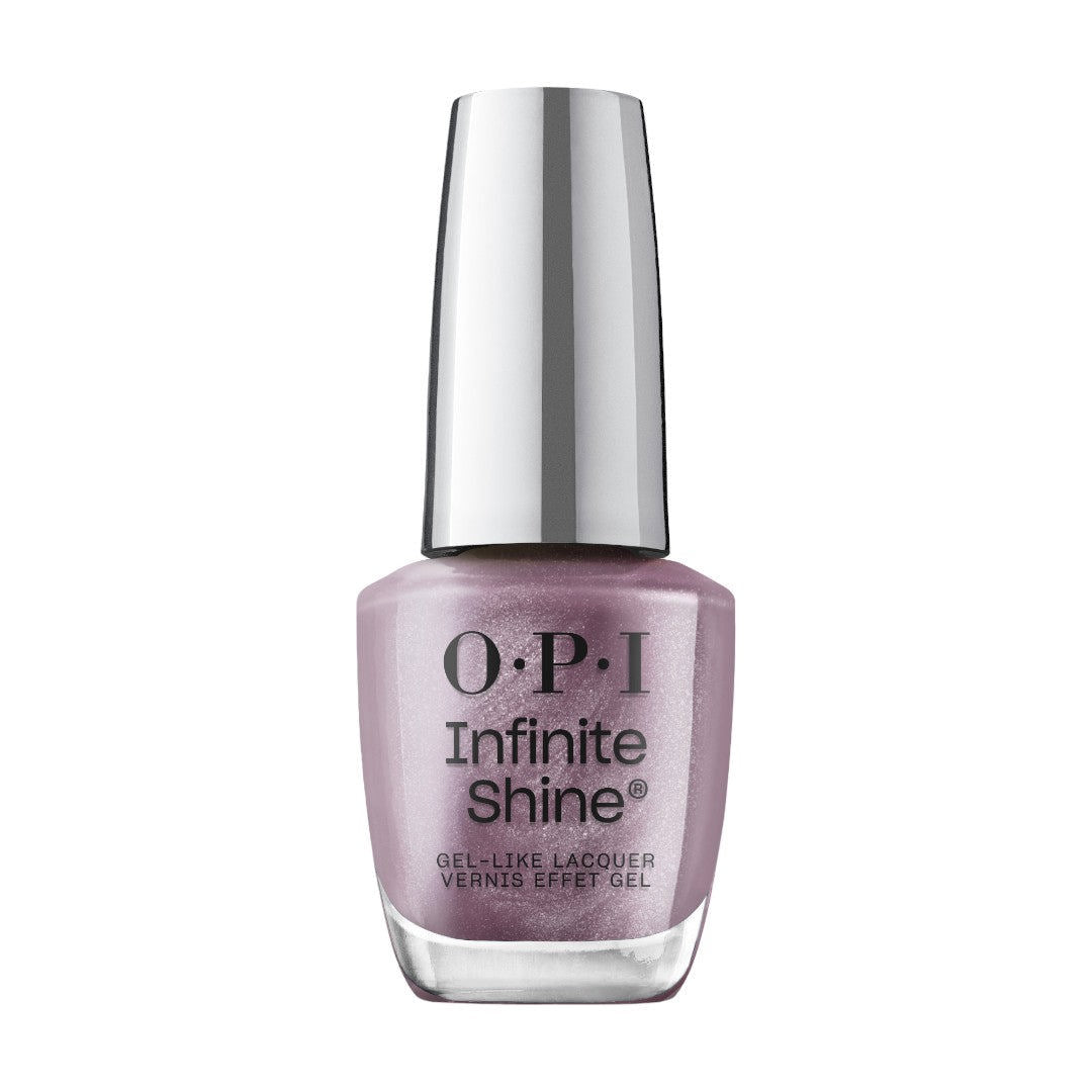 OPI Infinite Shine - Surrealicious #ISL153