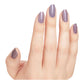 OPI Lacquer - Addio Bad Nails, Ciao Great Nails #NLMI10