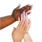 Kokoist x Nail Thoughts Colour Gel - Comfort Show #NT-75