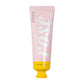 Avrybeauty Shea Butter Hand Lotion 1.5oz