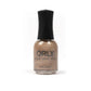 Orly Lacquer - Just An Illusion #2000185