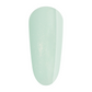 The Gelbottle Gel Colour - Meant To Be #741