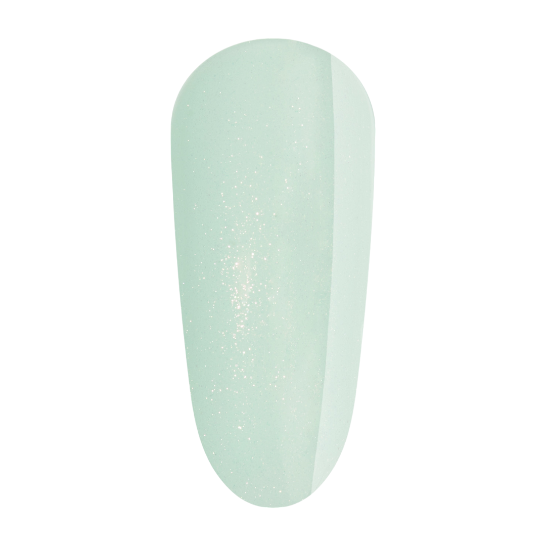 The Gelbottle Gel Colour - Meant To Be #741