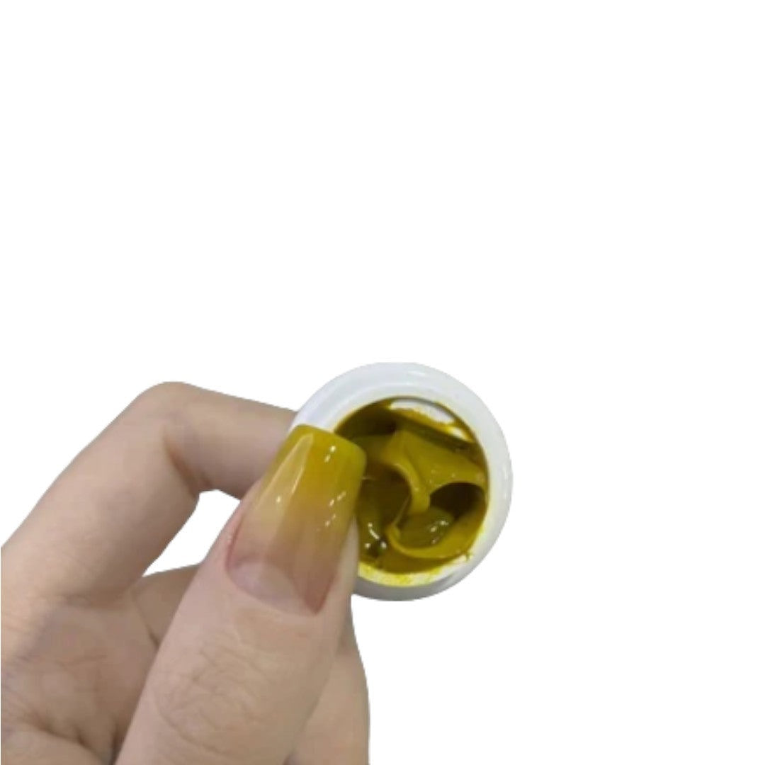 YHH Painting Tap Tap Gel 5g #P14