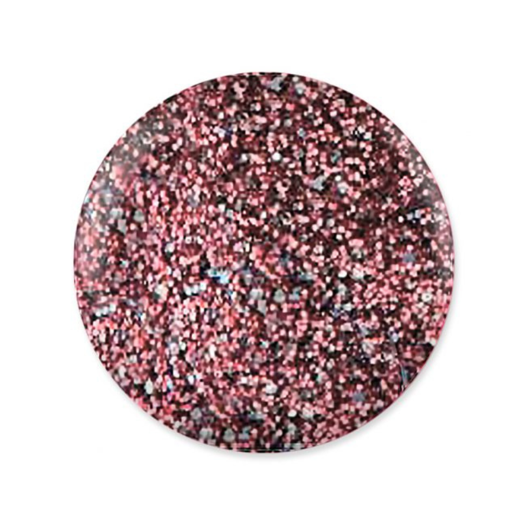 DND Gel & Lacquer Duo - Pinky Star #408