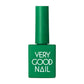 Very Good Nail Gel Colour #G4