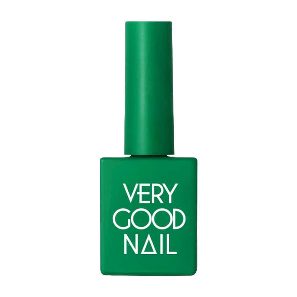 Very Good Nail Gel Colour #G4