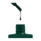 Apres Gel Couleur - Emerald City #APGC347