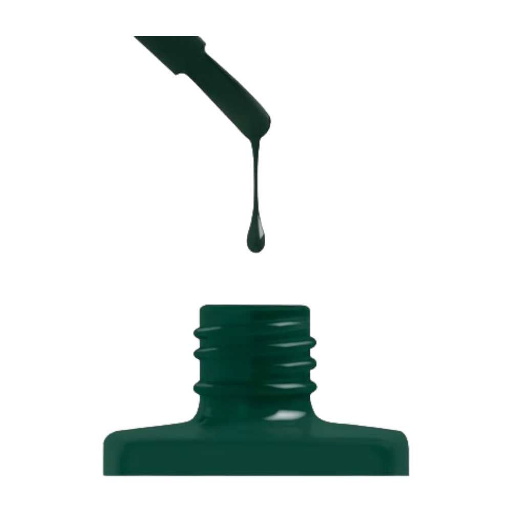 Apres Gel Couleur - Emerald City #APGC347