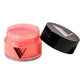 V Beauty Pure Acrylic System 0.5Oz - #181 Lit