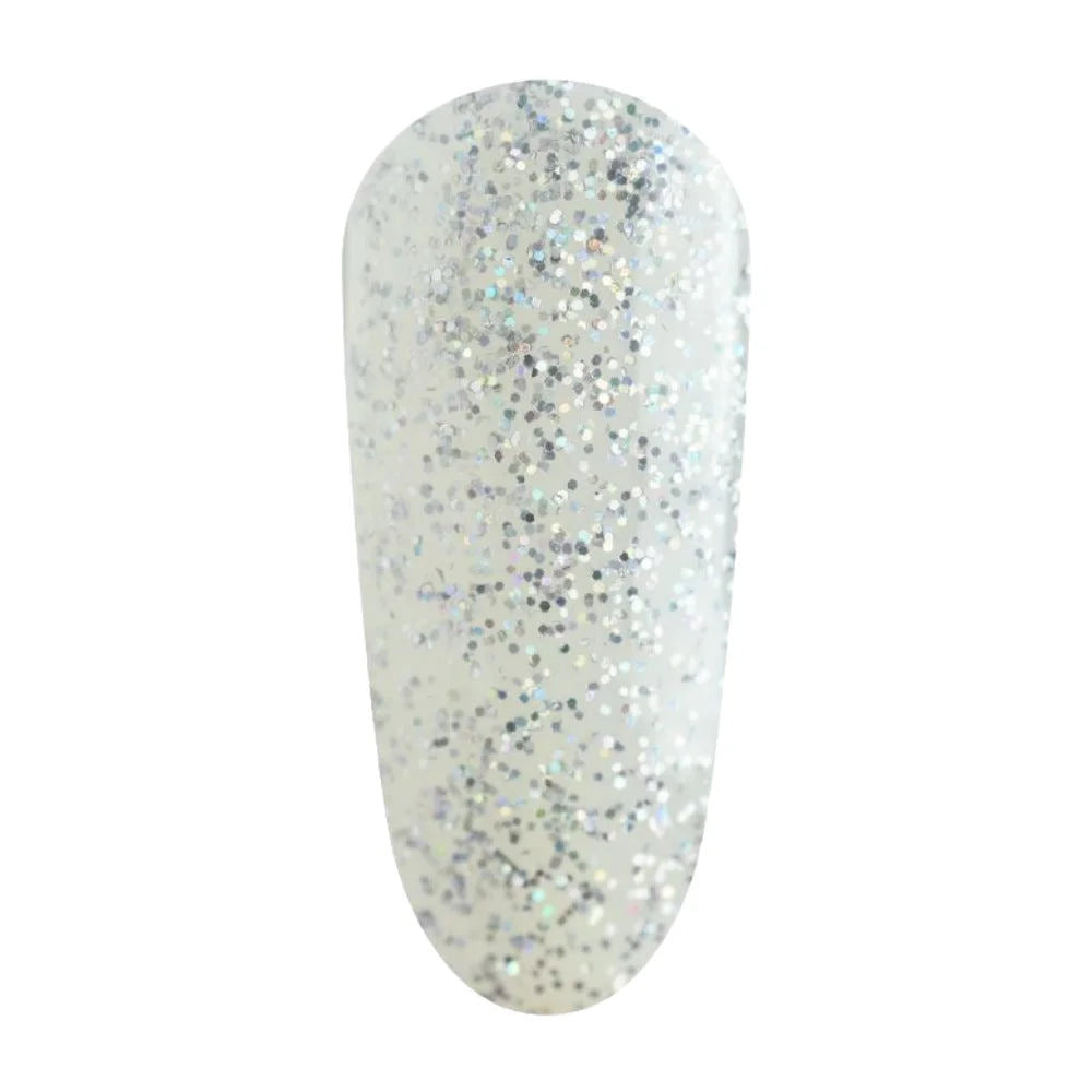 The Gelbottle Gel Colour - Jasmine