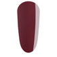 The Gelbottle Gel Colour - After Dark
