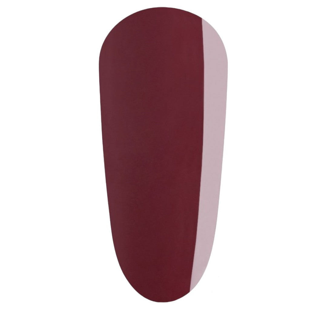 The Gelbottle Gel Colour - After Dark