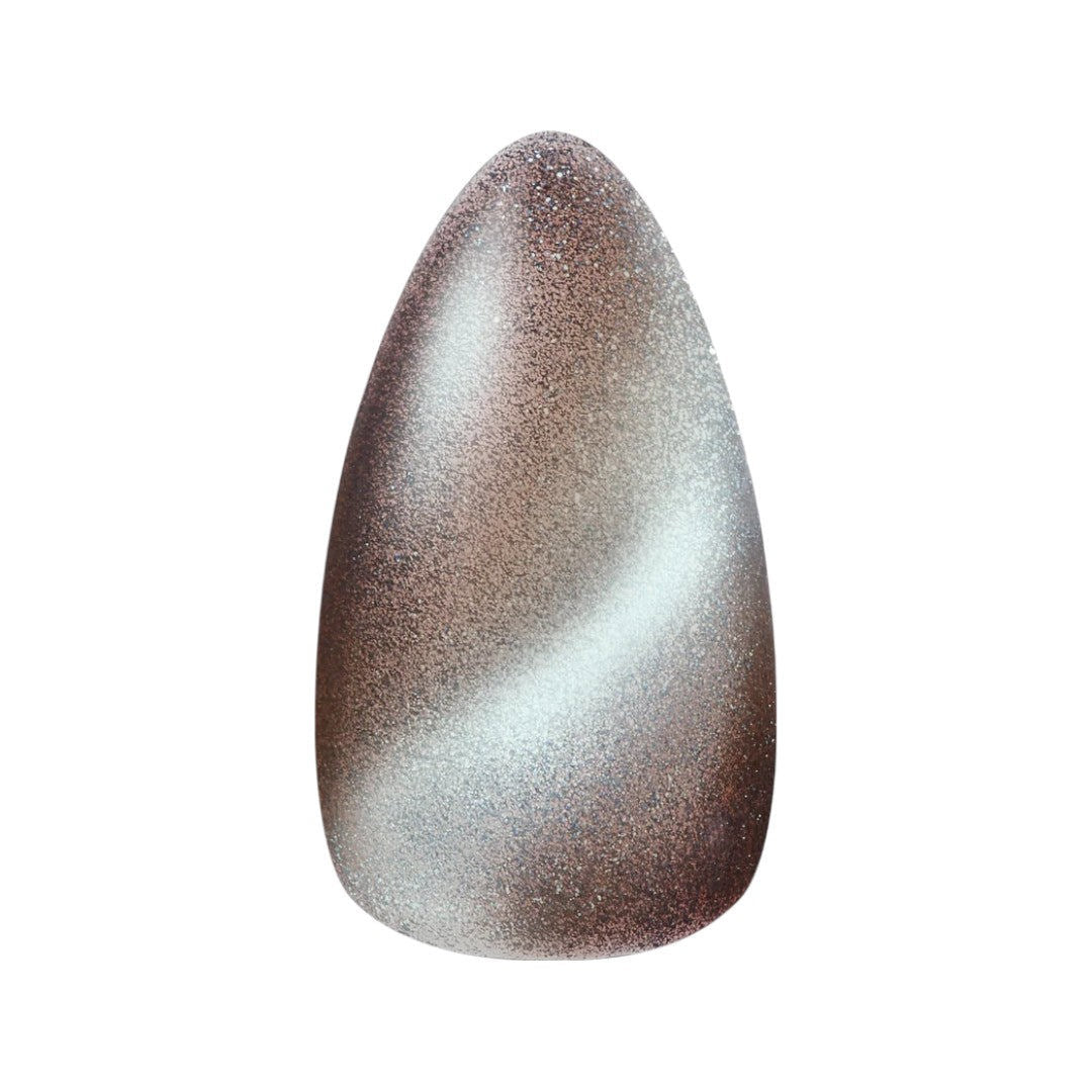 Kokoist Dramatic Magnet - Dramatic Milkyway #DR-12