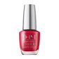 OPI Infinite Shine - Art Walk In Suzi's Shoes #ISLLA06