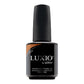 Akzéntz Luxio Gel Colour - Patina #261