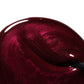 Bio Seaweed Gel #231 Lady Crimson