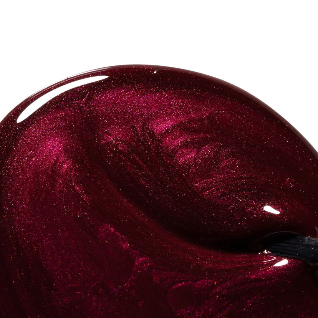 Bio Seaweed Gel #231 Lady Crimson