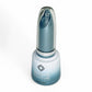 Mithmillo Cat Eye Gel Polish (HEMA-Free) #HZ09
