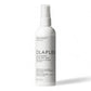 OLAPLEX Volumizing Blow Dry Mist - 5oz