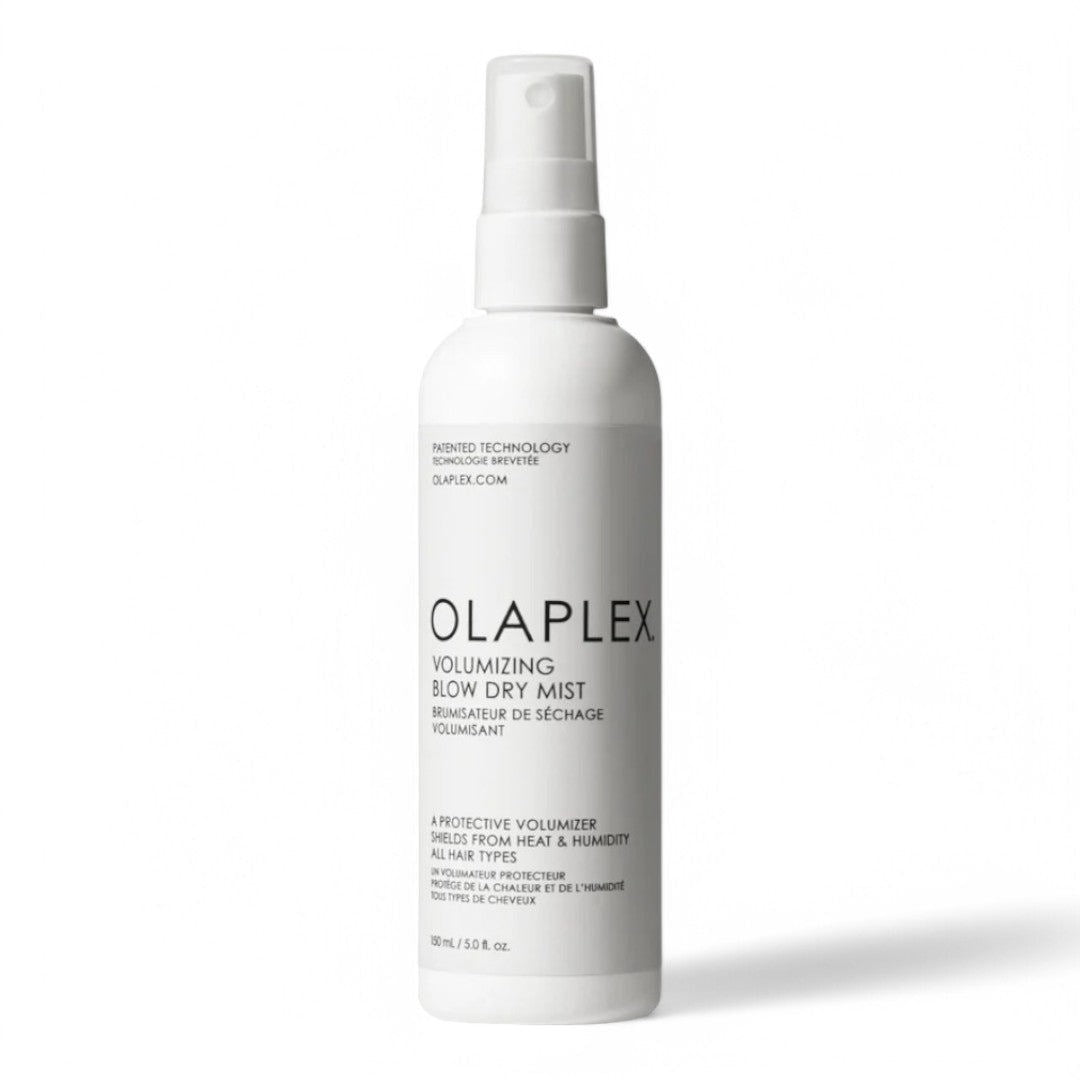 OLAPLEX Volumizing Blow Dry Mist - 5oz