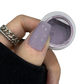 YHH Gel Colour 5g #Y31