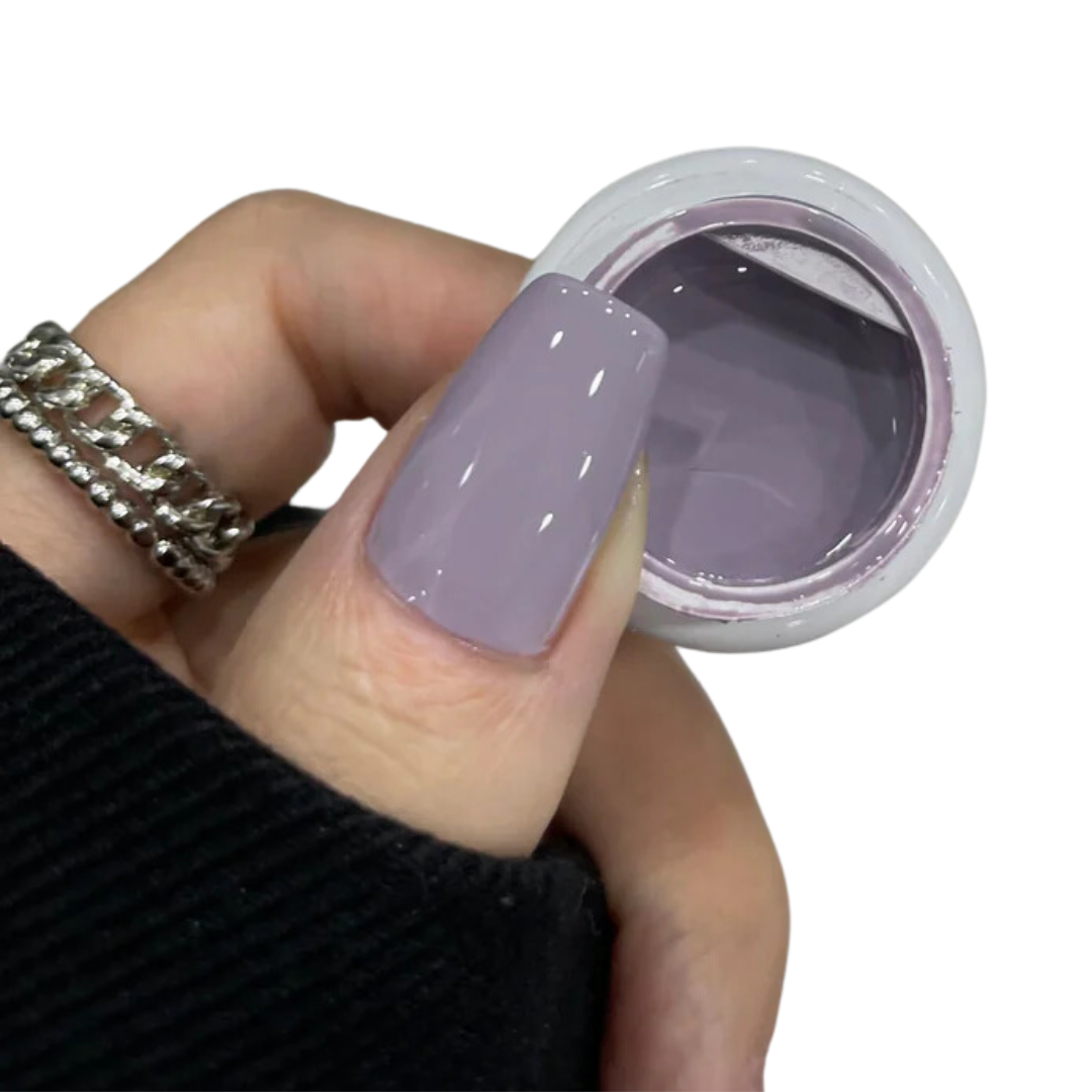 YHH Gel Colour 5g #Y31