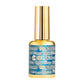 DND DC 9D Cat Eye Gel Polish - Opal Elixer #14