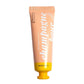 Avrybeauty Shea Butter Hand Lotion 1.5oz