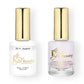 igel DD Matching Duo Seashell #DD011