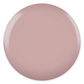 DND DC Gel & Lacquer Duo - Beige Brown #105