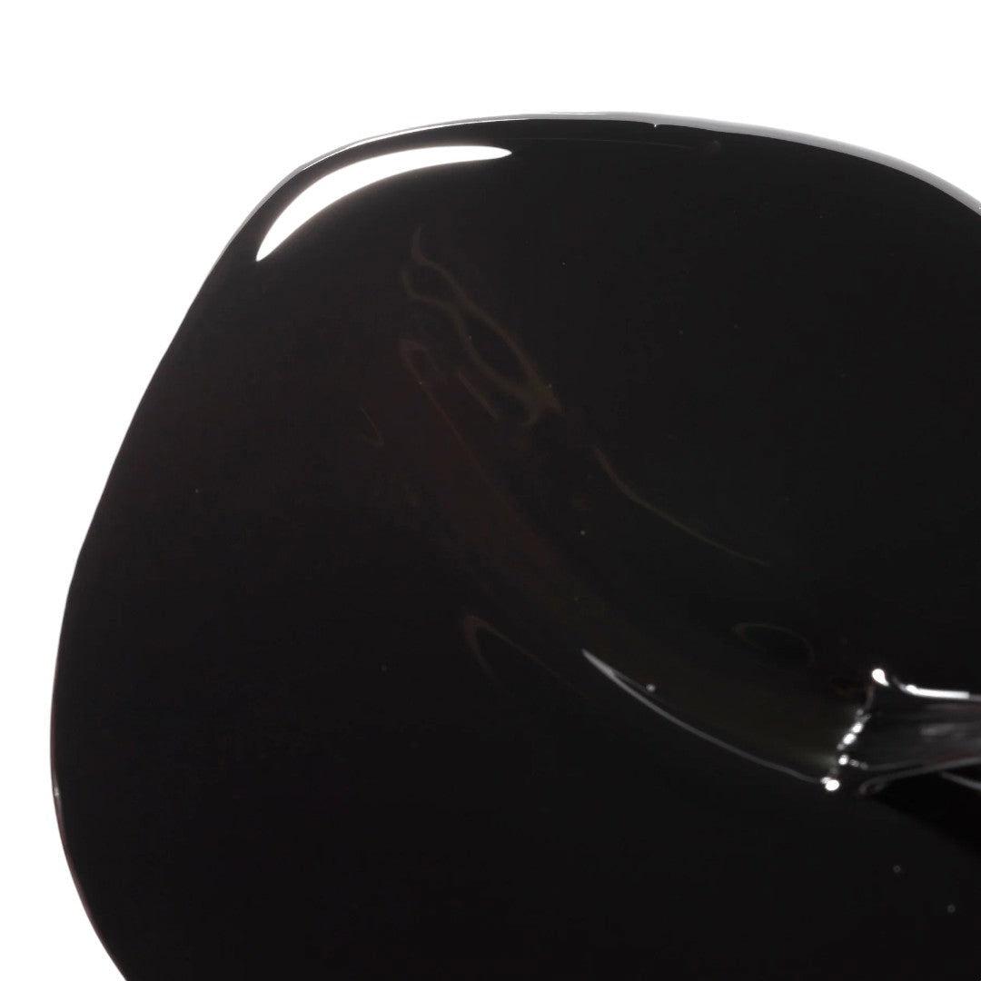 Bio Seaweed Gel #151 Black Magic