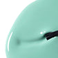 Bio Seaweed Gel #64 Lilypad