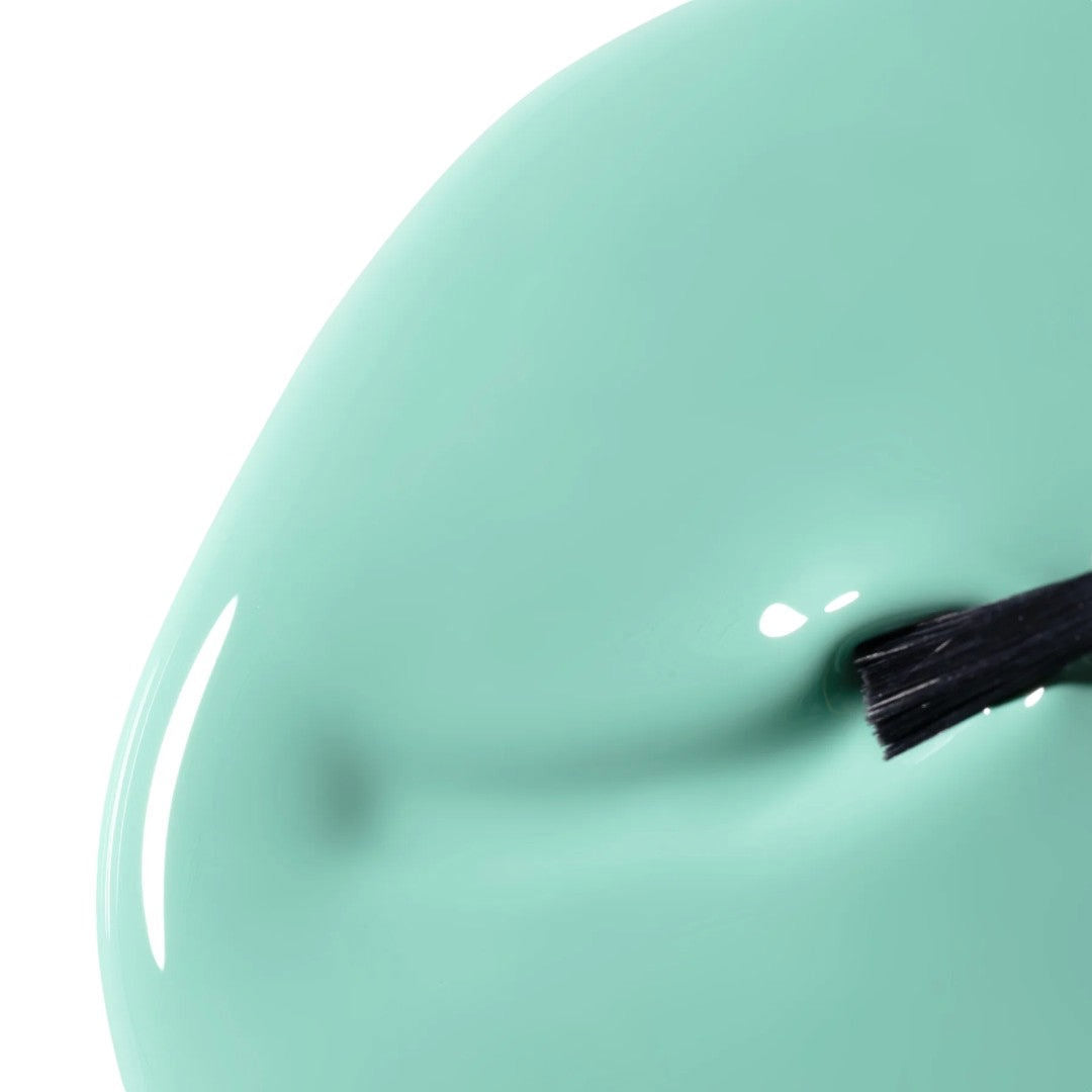 Bio Seaweed Gel #64 Lilypad