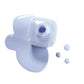 Zoya - Emerson #ZP1026