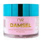 Lavish-Damsel Acrylic & Dipping Powder #68