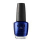 OPI Nail Envy - All Night Strong #NT227