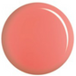 DND DC Gel & Lacquer Duo - Dixie Dawn #164