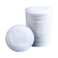 Silk B Cotton Pads (Pack of 100)