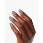 OPI Powder Perfection - Suzi Talks With Her Hands #DPMI07