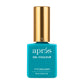 Apres Gel Couleur - It's Cerulean #APGCJ08
