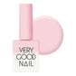 Very Good Nail Syrup Gel Polish - My Wedding #S39