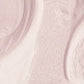 OPI Powder Perfection - Love Is In The Bare #DPT69
