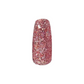 DND Gel & Lacquer Duo - Peace Of Mind #902