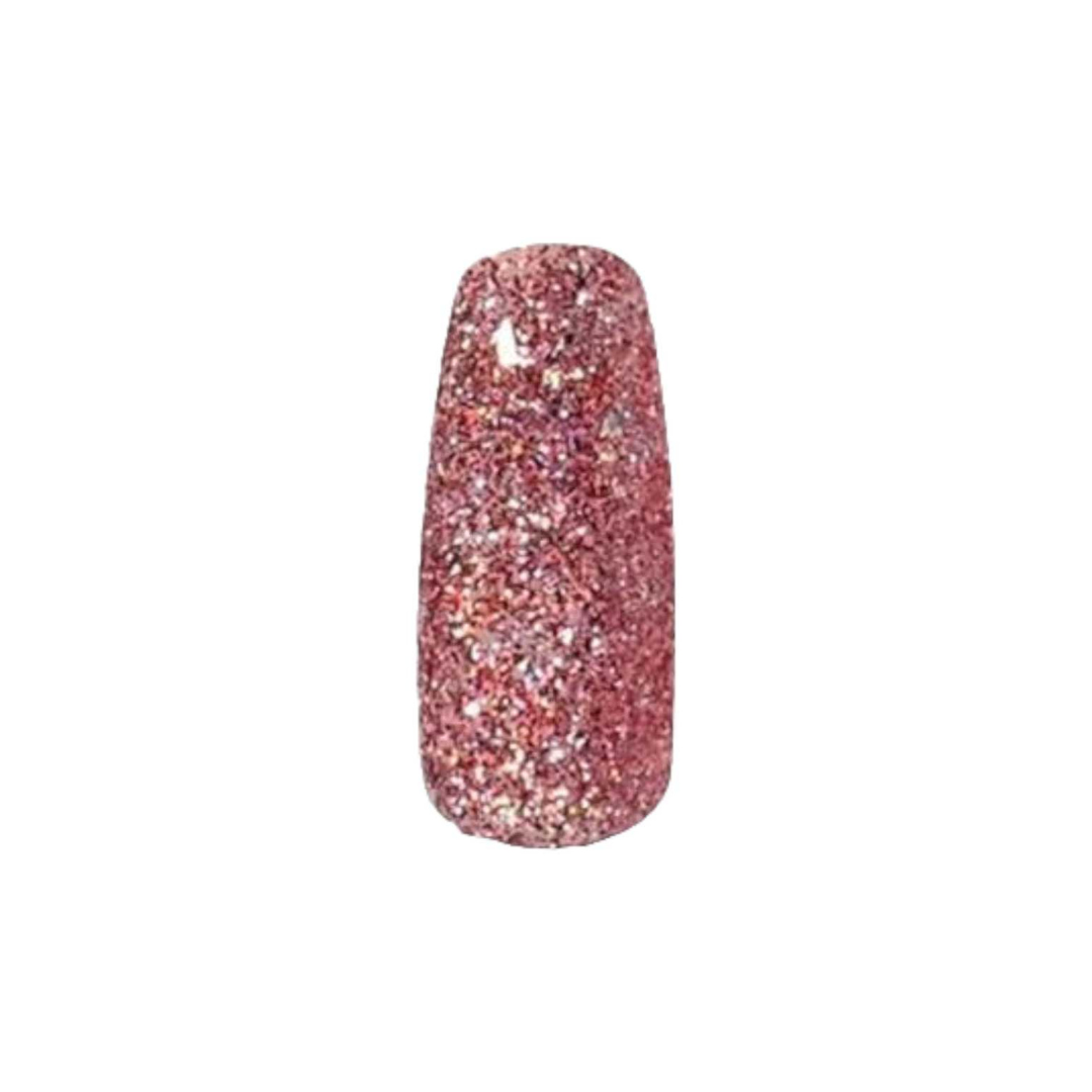 DND Gel & Lacquer Duo - Peace Of Mind #902